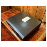 Technics SL-PD887 5-Disc CD Changer