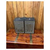 Sony TC-353 Solid State Reel-to-Reel Tape Recorder