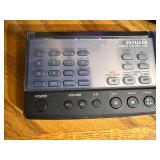Aiwa XR-MS3U Compact Disc Stereo System