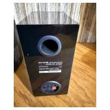 Aiwa XR-MS3U Compact Disc Stereo System