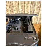 Aiwa XR-MS3 Compact Disc Stereo System powers up and works* see notes