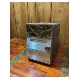 Panasonic DVD Stereo System 5-Disc Changer Unit