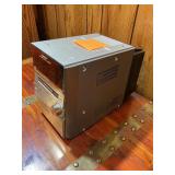 Panasonic DVD Stereo System 5-Disc Changer Unit