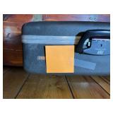 SCM Olympia Electra 120 Portable Typewriter