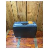 SCM Olympia Electra 120 Portable Typewriter