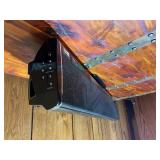 iLive Sound Bar Speaker System with iPod Dock & Remote