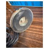 This item is a vintage "Li