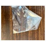 This item is a vintage "Li