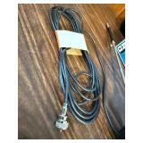 This item is a vintage "Li