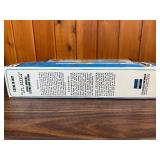 This item is a vintage "Li