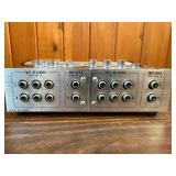 Vintage Sony SB-300 Tapecorder Selector