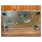 Vintage Sony SB-300 Tapecorder Selector