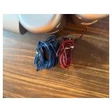 Panasonic SB-PC720 center channel speaker designed for surround sound systems With all speakers