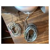 Panasonic SB-PC720 center channel speaker designed for surround sound systems With all speakers