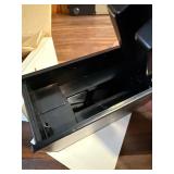 Brand new , dead stock vintage Sony BE-7H Cassette Eraser