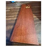 New in box: Vintage This item is a vintage Seth Thomas Metronome de Maelzel.