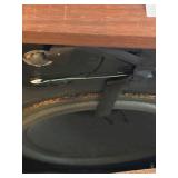 RARE !! High END -Acoustic Research ~ AR LST  Speakers ~ Original Drivers & Fully Functioning vintage Acoustic Research AR-LST (Laboratory Standard Transducer) speakers.
