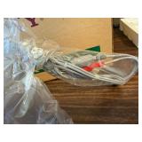 Brand New in Box-Sony MX-8, a vintage 6-channel audio mixer