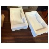 Brand New in Box-Sony MX-8, a vintage 6-channel audio mixer