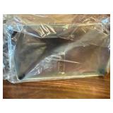 Brand New in Box-Sony MX-8, a vintage 6-channel audio mixer