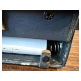 Sony Super Sensitive 9 Transistor Radio