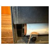 Sony Super Sensitive 9 Transistor Radio