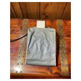 Vintage Unitrex Electronic Printing Calculator