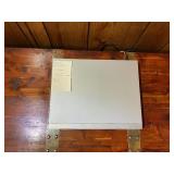 DVD Players & VHS VCR Combo Electronics Lot