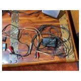 Mixed Electronics, Cables, GPS, Headphones, Adapters & Accessories Lot