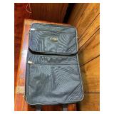 Bose Surround Sound Speaker System w/ Subwoofer, Cables & Carrying Case