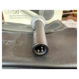 Shure SM58 Dynamic Vocal Microphone- brand new