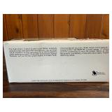 RadioShack Digital Sound Level Meter, model 33-2055