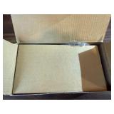 RadioShack Digital Sound Level Meter, model 33-2055