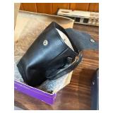 RadioShack Digital Sound Level Meter, model 33-2055