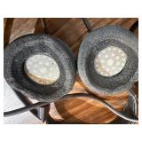 Grado GH2, a limited-edition open-back headphone from Grado Labs