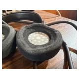 Grado GH2, a limited-edition open-back headphone from Grado Labs