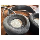 Grado GH2, a limited-edition open-back headphone from Grado Labs