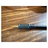 Grado GH2, a limited-edition open-back headphone from Grado Labs