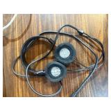 Grado GH2, a limited-edition open-back headphone from Grado Labs