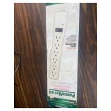 vintage Sony ECM-270 electret condenser microphones with bag and cords , see pics