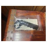 Mixed Electronics, Audio Cables, Tools, Microscope & Accessories Lot