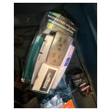 Emerson microwave UHF indoor television antenna, specifically model TV4714.