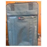 Emerson microwave UHF indoor television antenna, specifically model TV4714.