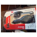 Transparent music cable , 4 port mini hub , apple mouses , huge box of audio and video. See pics