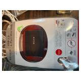 Transparent music cable , 4 port mini hub , apple mouses , huge box of audio and video. See pics