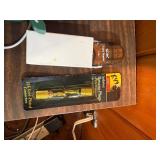 Transparent music cable , 4 port mini hub , apple mouses , huge box of audio and video. See pics