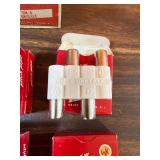 Vintage Wm. Kratt Co. "Super Pitch Pipe“ 6 count