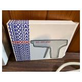 APC surge and backup/ Magellan Roadmate plus Mic and A lot of Mic cord. See pics