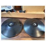 Microphone Stand and boom equipment by Atlas Sound and more