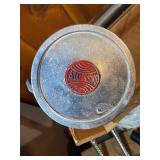 Microphone Stand and boom equipment by Atlas Sound and more